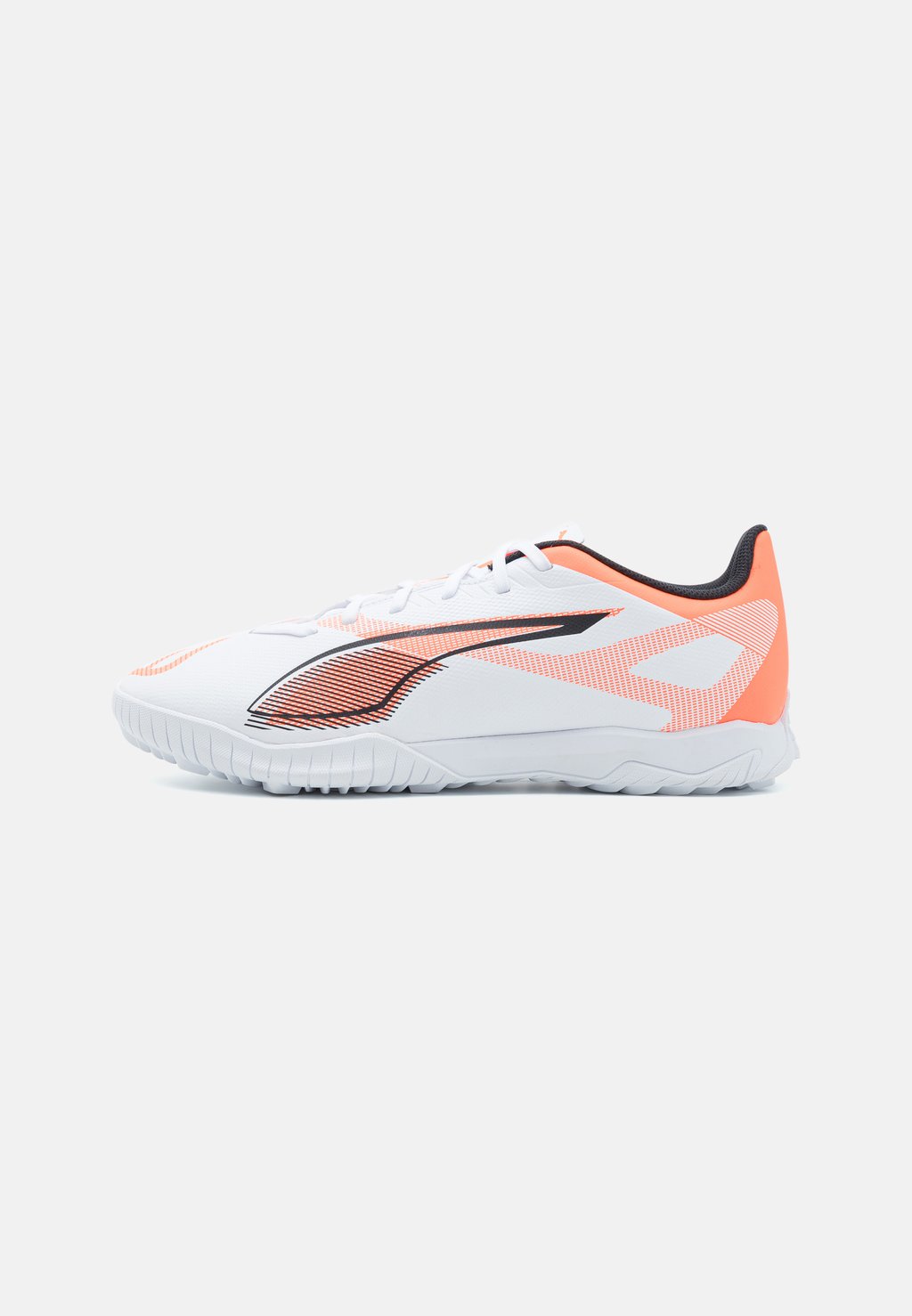

Кроссовки ULTRA 5 PLAY Puma, белый
