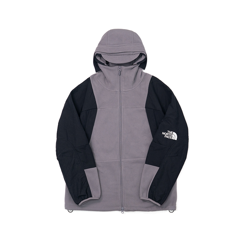 

Куртка Baltoro Series мужская фиолетово-черная THE NORTH FACE, Черный, Куртка Baltoro Series мужская фиолетово-черная THE NORTH FACE