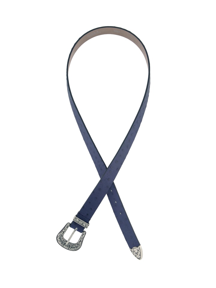 

Ремень Ulla Popken