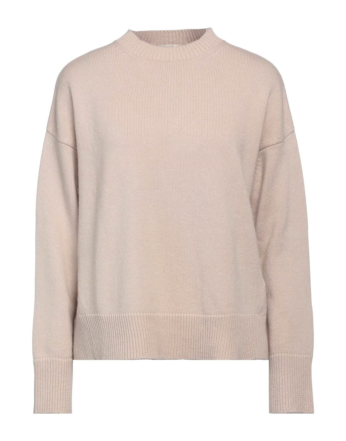 

Свитер 'S Max Mara, бежевый