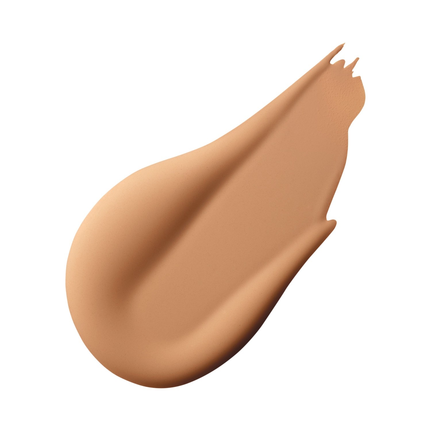 Тональный крем для лица studio studio radiance serum powdered foundation Mac, nw22, объем 30 мл — фото 2