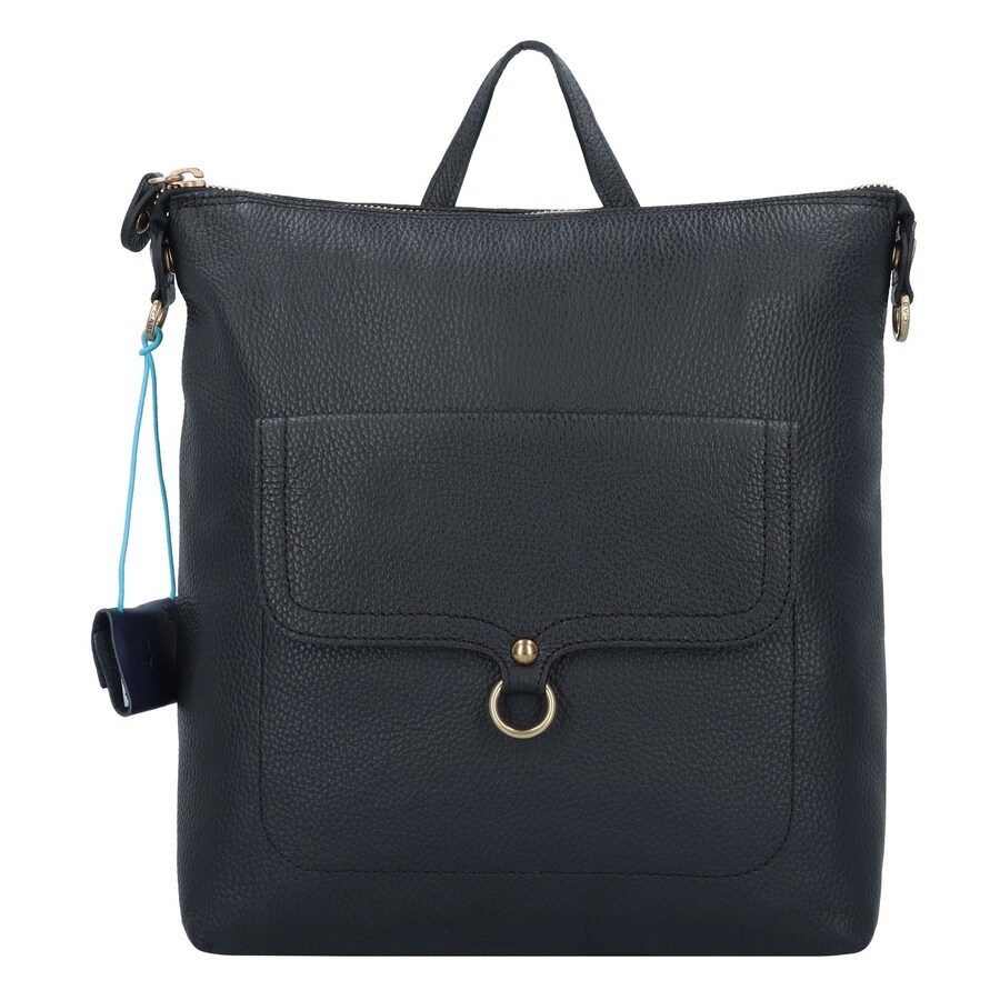 

Рюкзак Gabs Backpack Lolita, черный