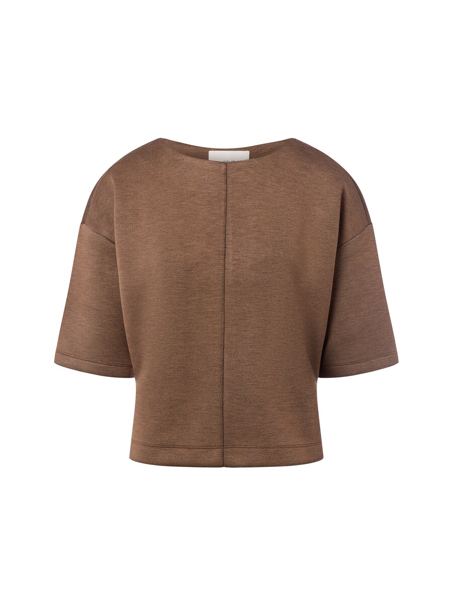 

Футболка OPUS Ginama , Brown