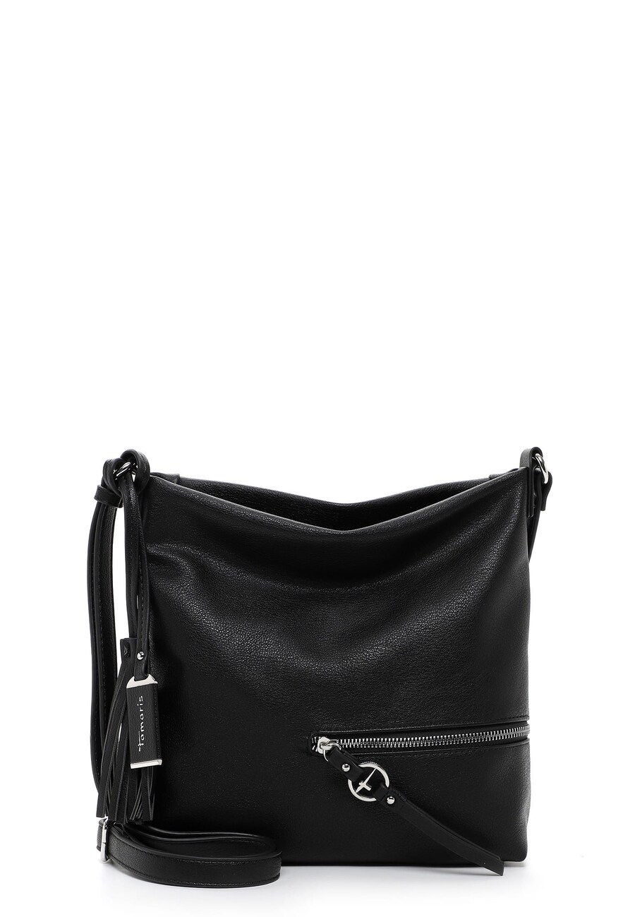 

Сумка через плечо Tamaris Nele, Black