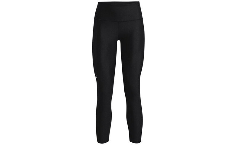 

Женские спортивные брюки Under Armour, цвет Black