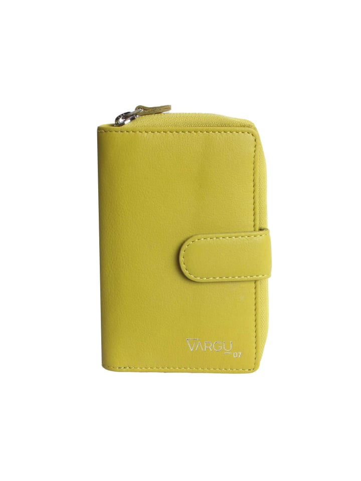 

Кошелек VARGU