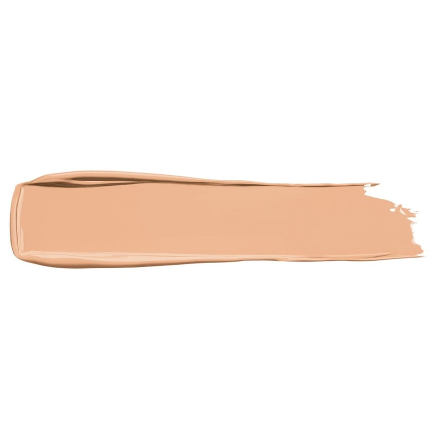 Yves Saint Laurent, жидкая тональная основа All Hours Foundation Luminous Matte LC4 25 мл — фото 2