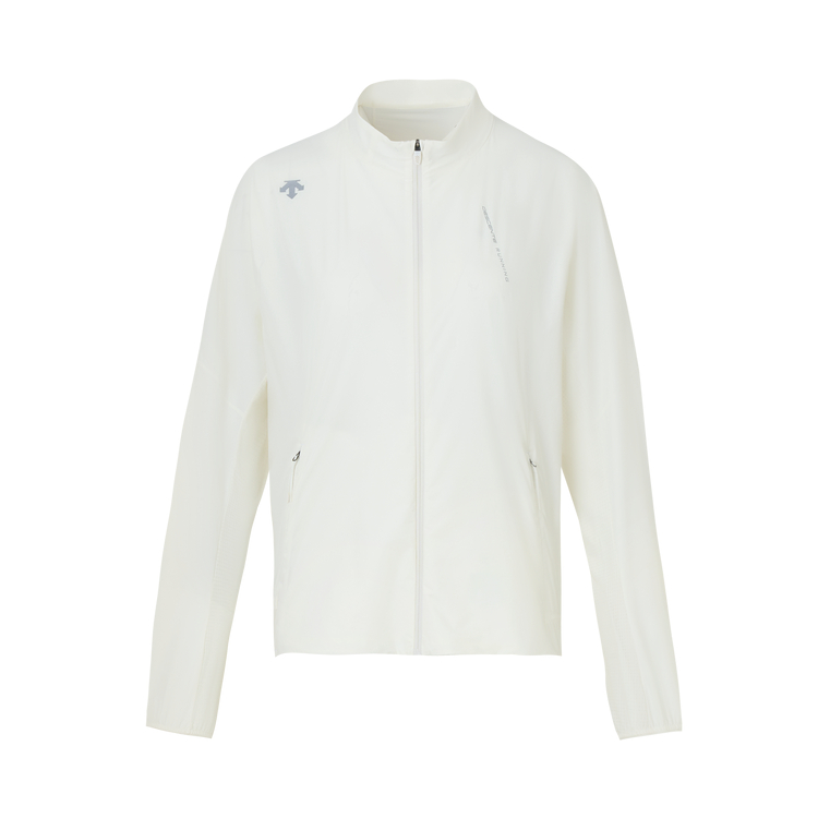 

DESCENTE Женская беговая куртка, WT