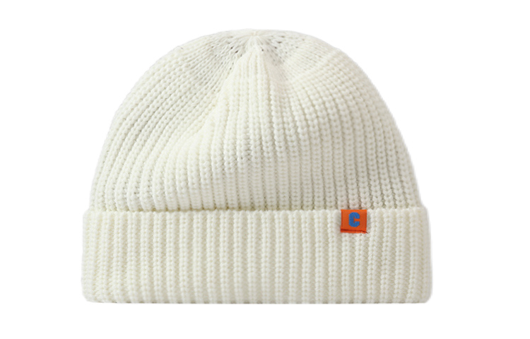 

Бесплатный кролик Ⅱ, кофе