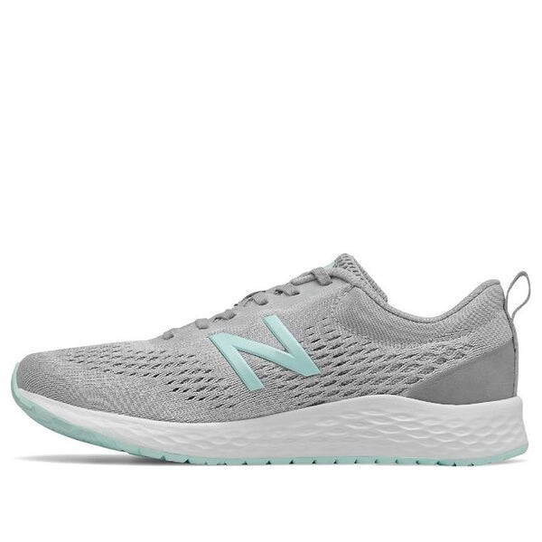 

Кроссовки производительность arishi New Balance, серый