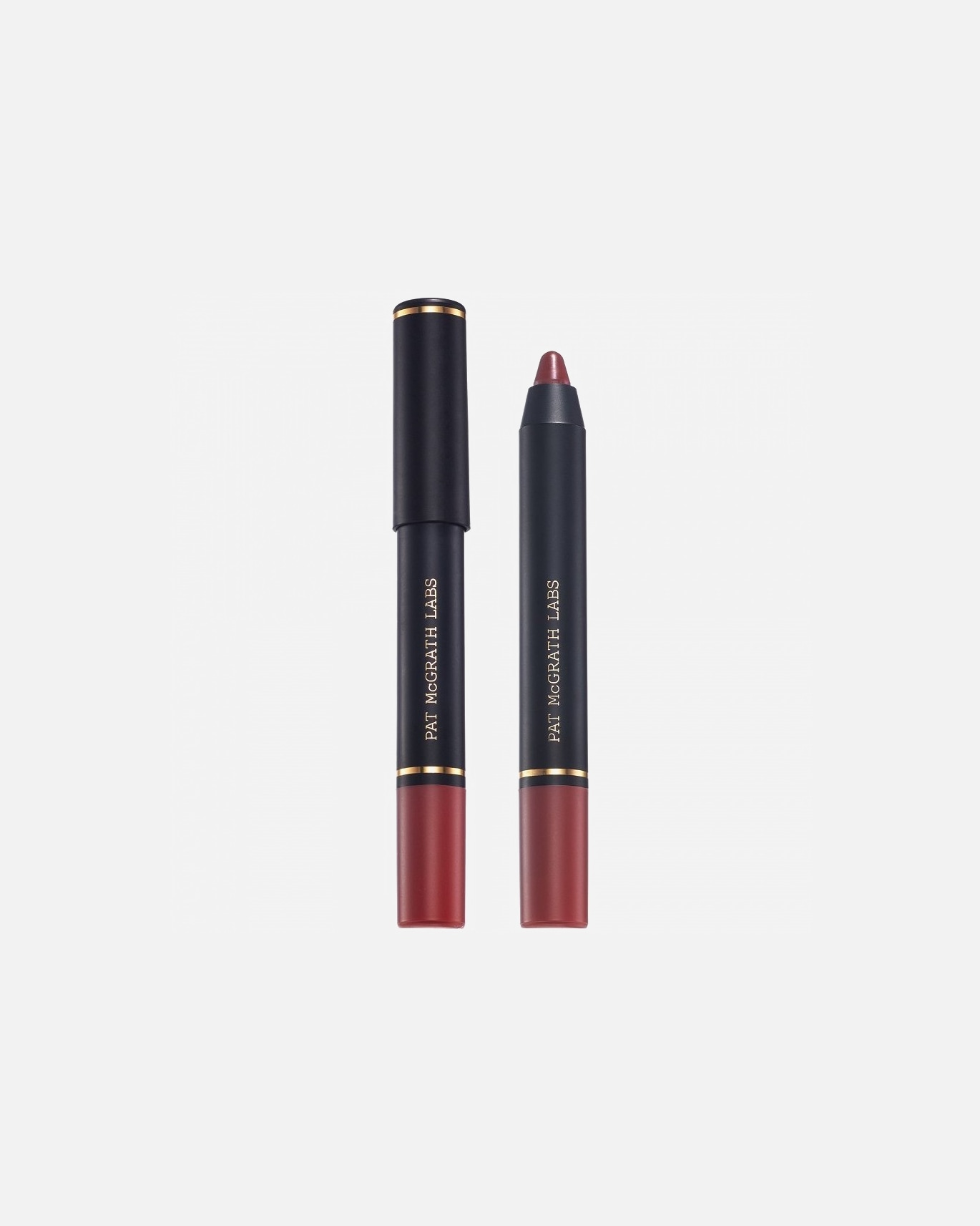 

Помада Pat Mcgrath Labs, flesh 3, 2.4 гр