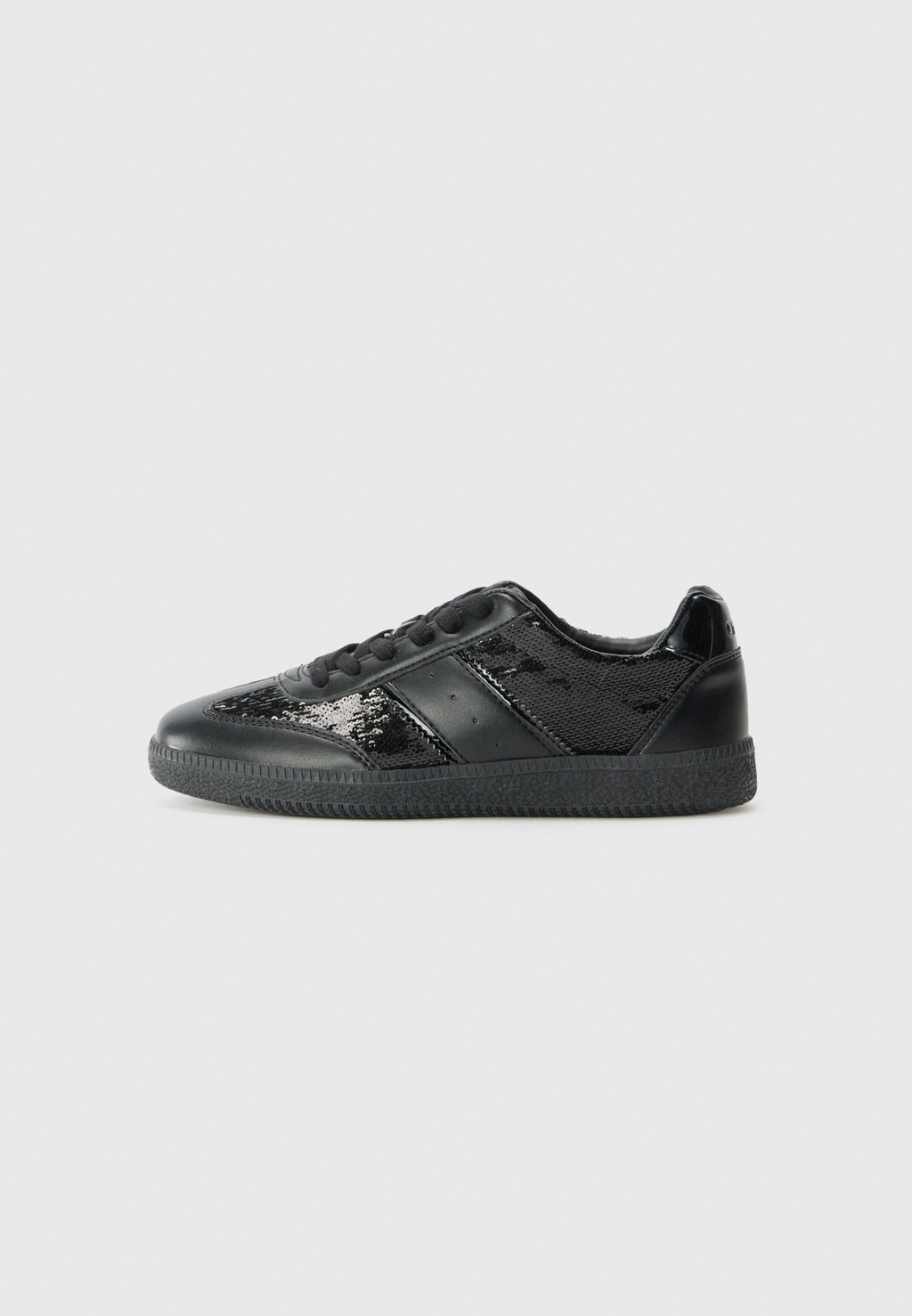Кроссовки ONLSALLY ONLY SHOES, черный