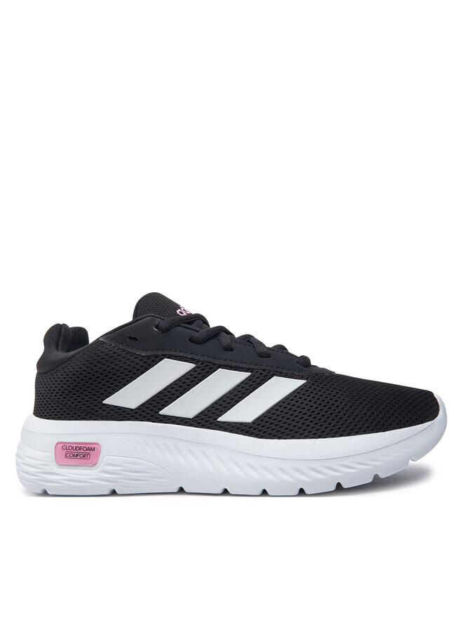 

Кроссовки adidas Cloudfoam Comfy IH2974 Negro, черный