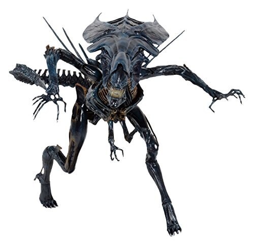 

Star Images 51385 Набор фигурок Xenomorph Queen Ultra Deluxe Funko POP!