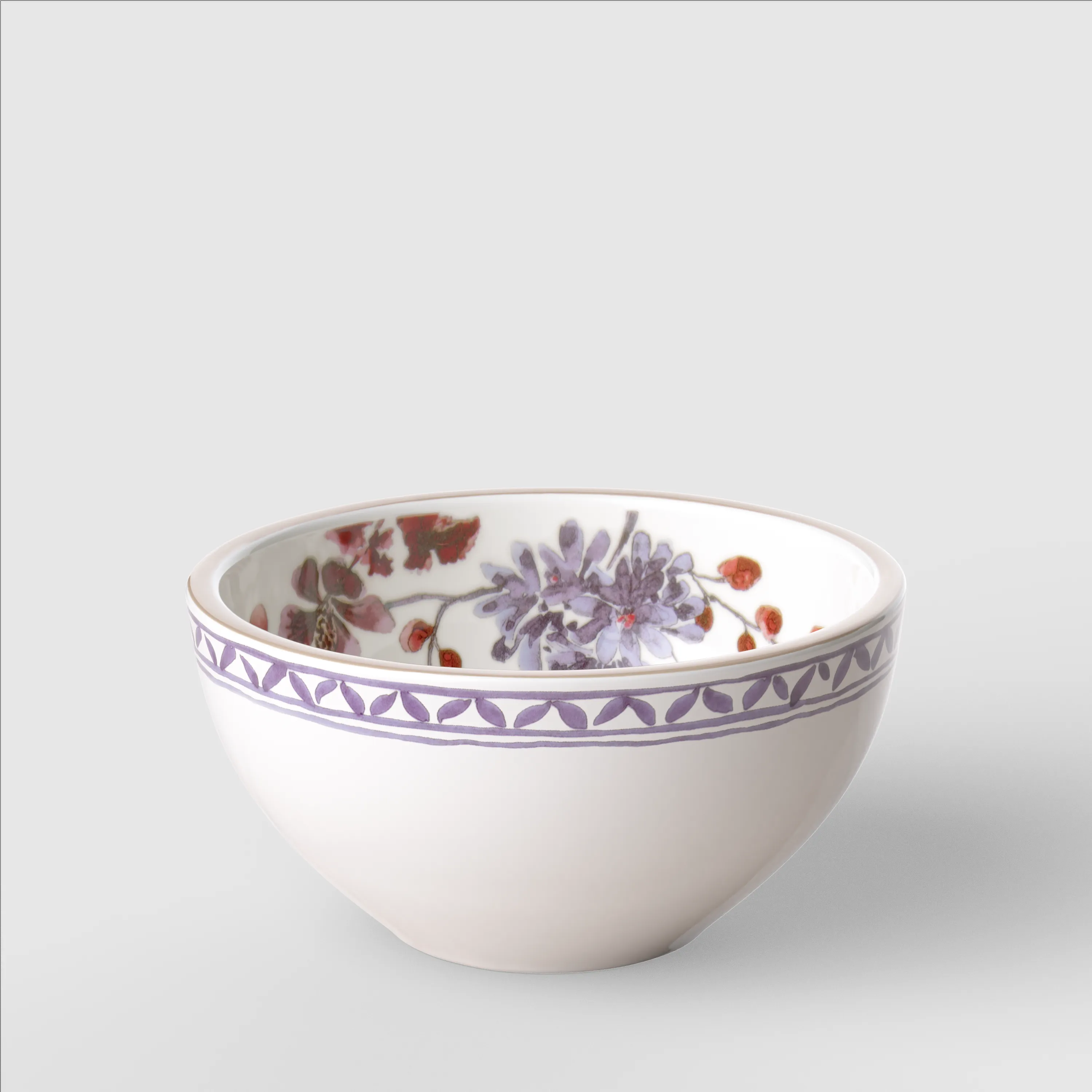 

Миска для хлопьев Artesano Villeroy & Boch, мультиколор