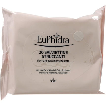 

Сальв Струкканти Euphidra