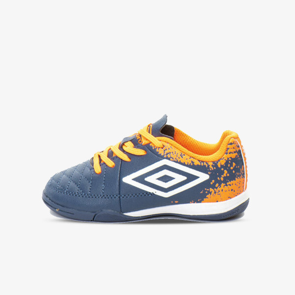 

Кроссовки Solar ic jnr Umbro