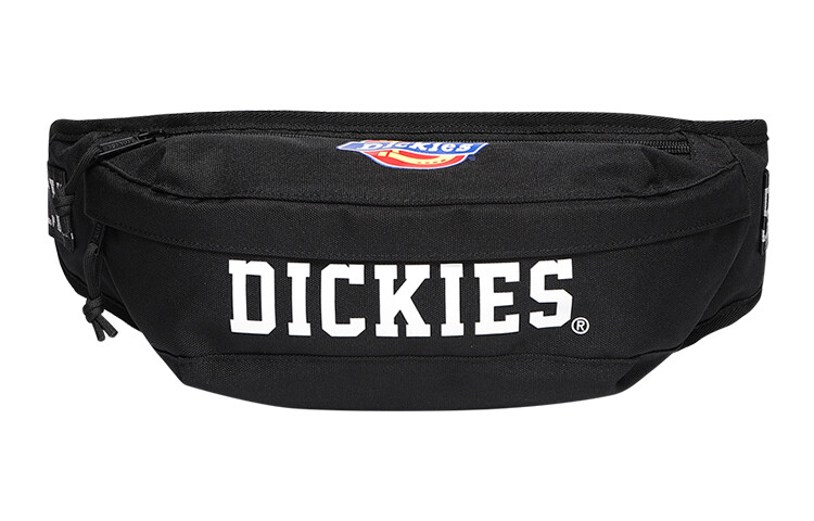 

Сумка через плечо Dickies унисекс, Красный