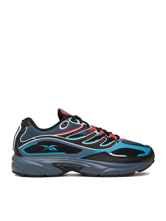 

Кроссовки EOSS-PREMIER ROAD CONTROL 100230769 Reebok, чёрный