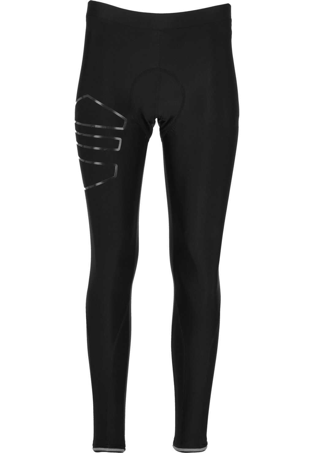 

Леггинсы CYCLING JAYNE Endurance, цвет black