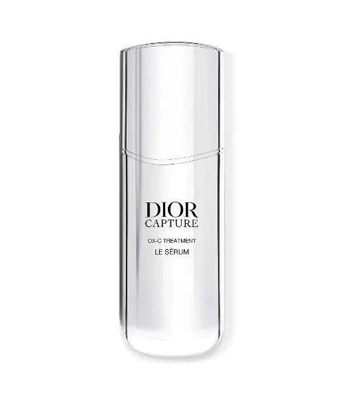 Сыворотка для лица Dior Capture Totale Le Serum 50 мл