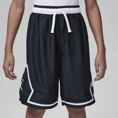 Шорты Jordan Sport, черный — фото 2