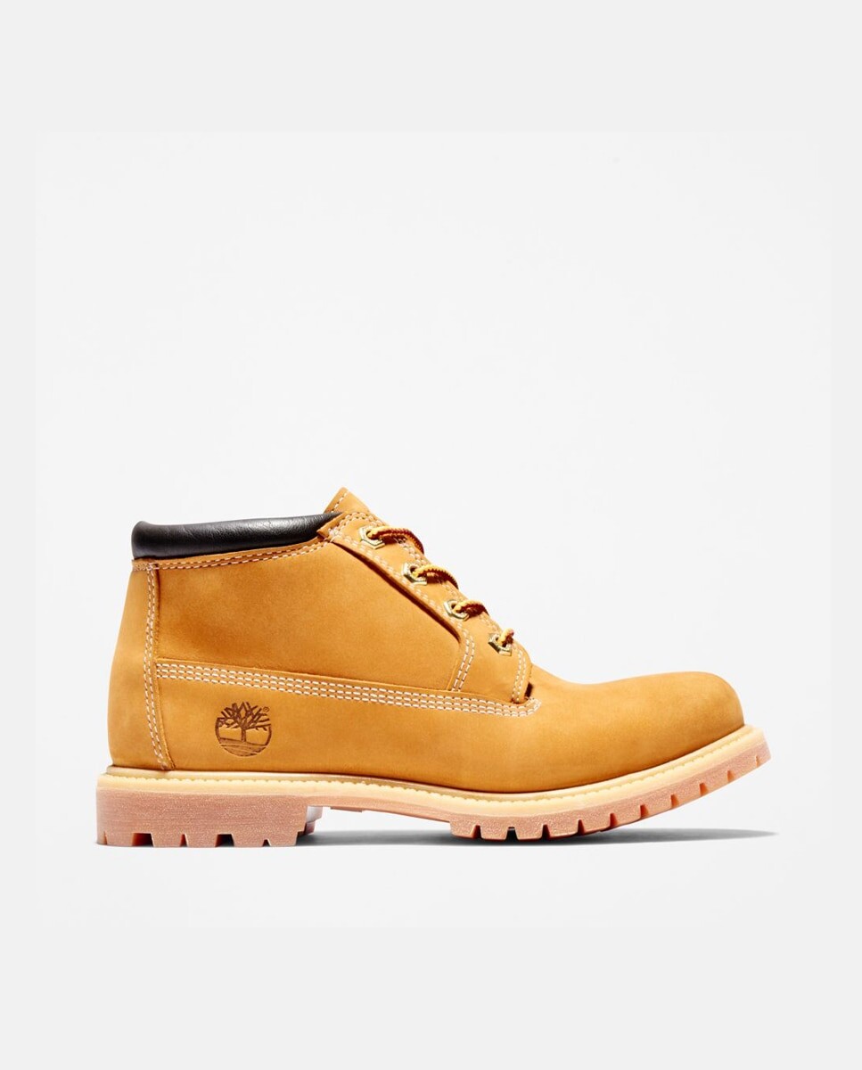 

Сапоги Нелли Чукка женские горчичного цвета Timberland, горчичный, Желтый, Сапоги Нелли Чукка женские горчичного цвета Timberland, горчичный