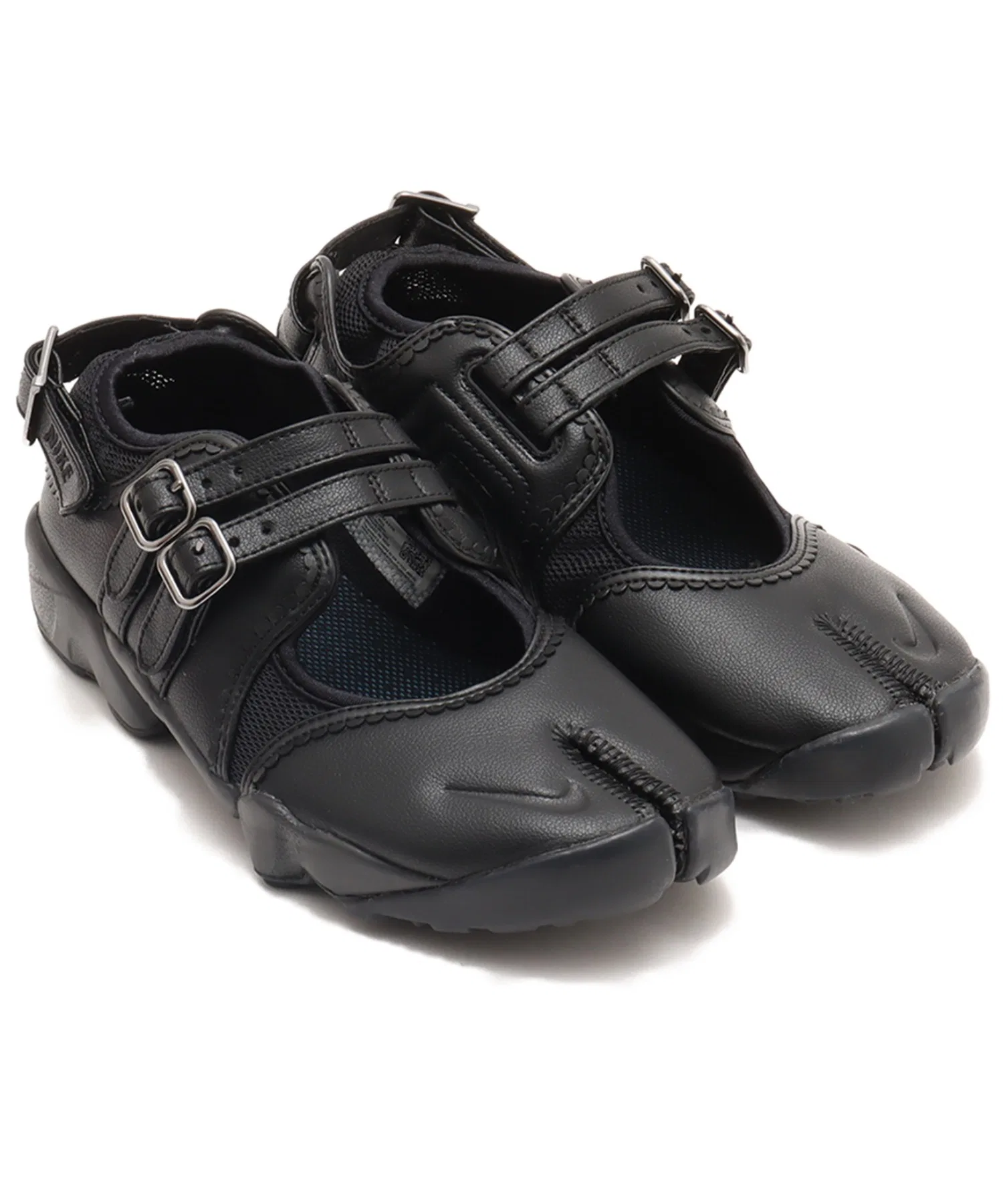 Мужские и женские кроссовки NIKE WMNS AIR RIFT BR