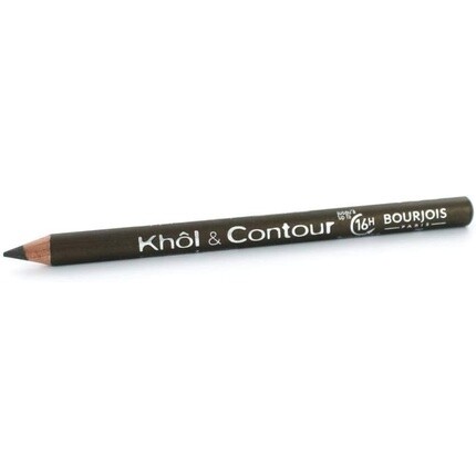 

Карандаш для глаз Bourjois Khol & Contour 79 Bronze Raffine