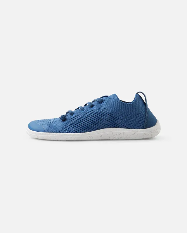

Детские кроссовки Astelu Reima, цвет Blue