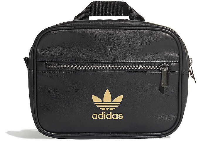 

Женский рюкзак adidas originals, Black
