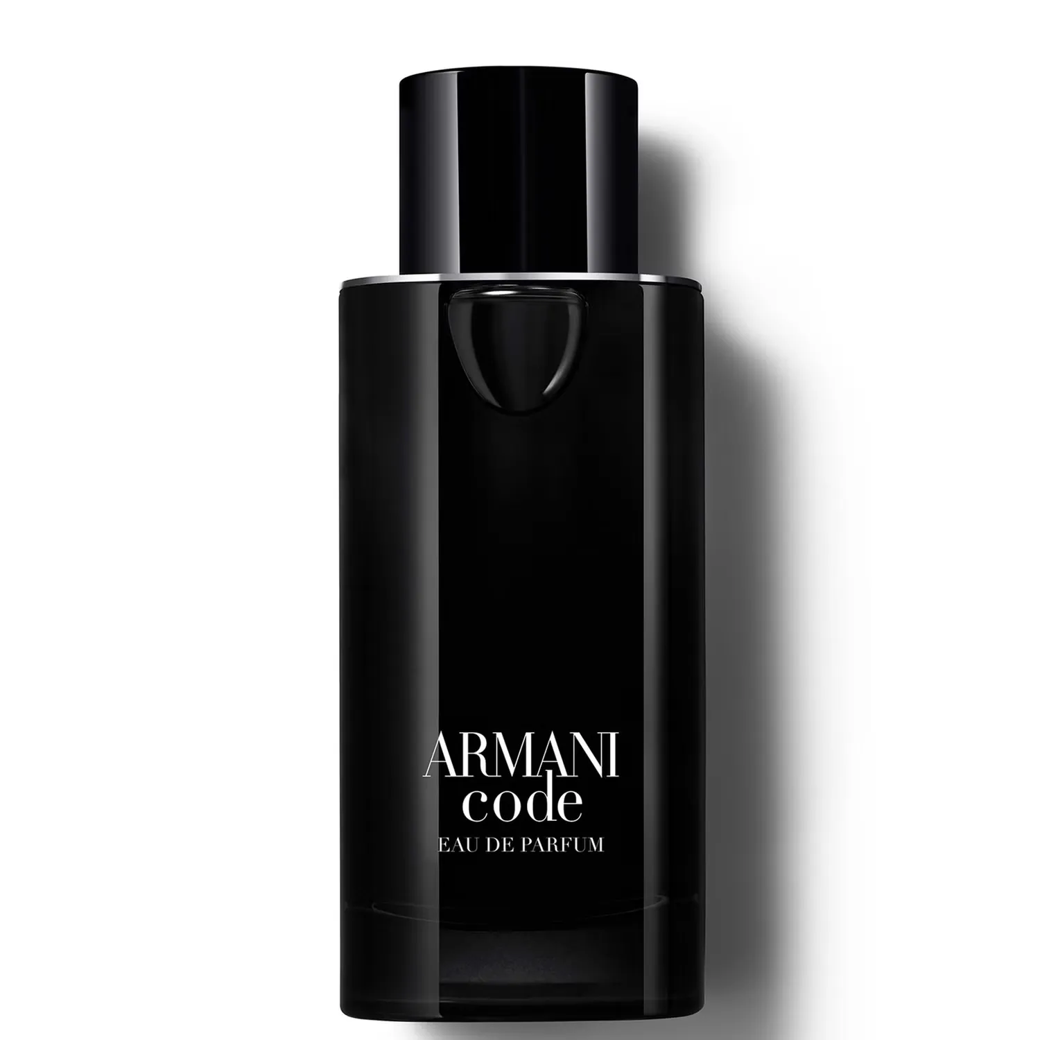 

Парфюмированная вода 125 мл Armani