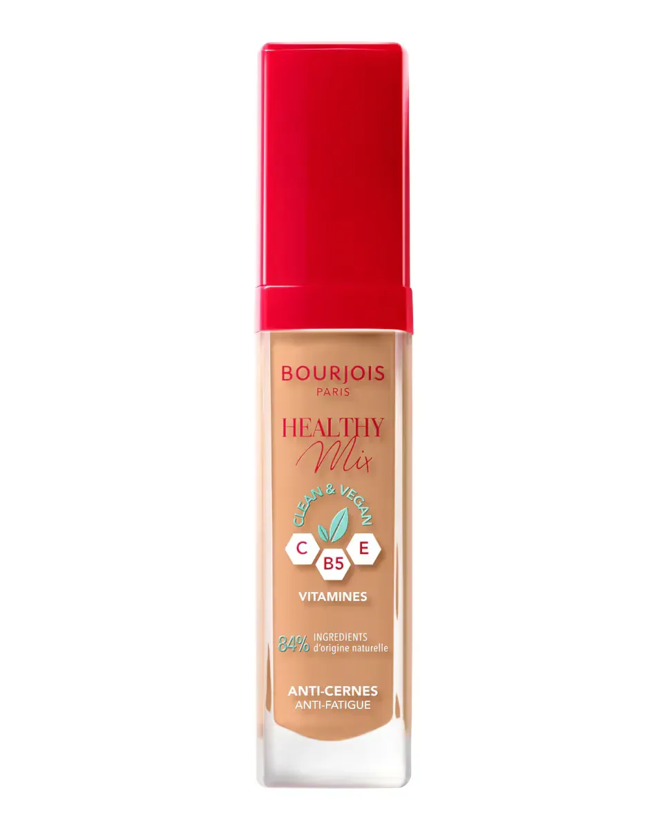 Корректор Healthy Mix Bourjois, 54 Sun Bronze