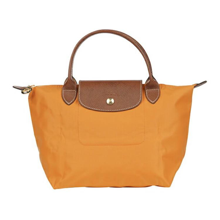 

Женская сумка Le Pliage Original 23 LONGCHAMP