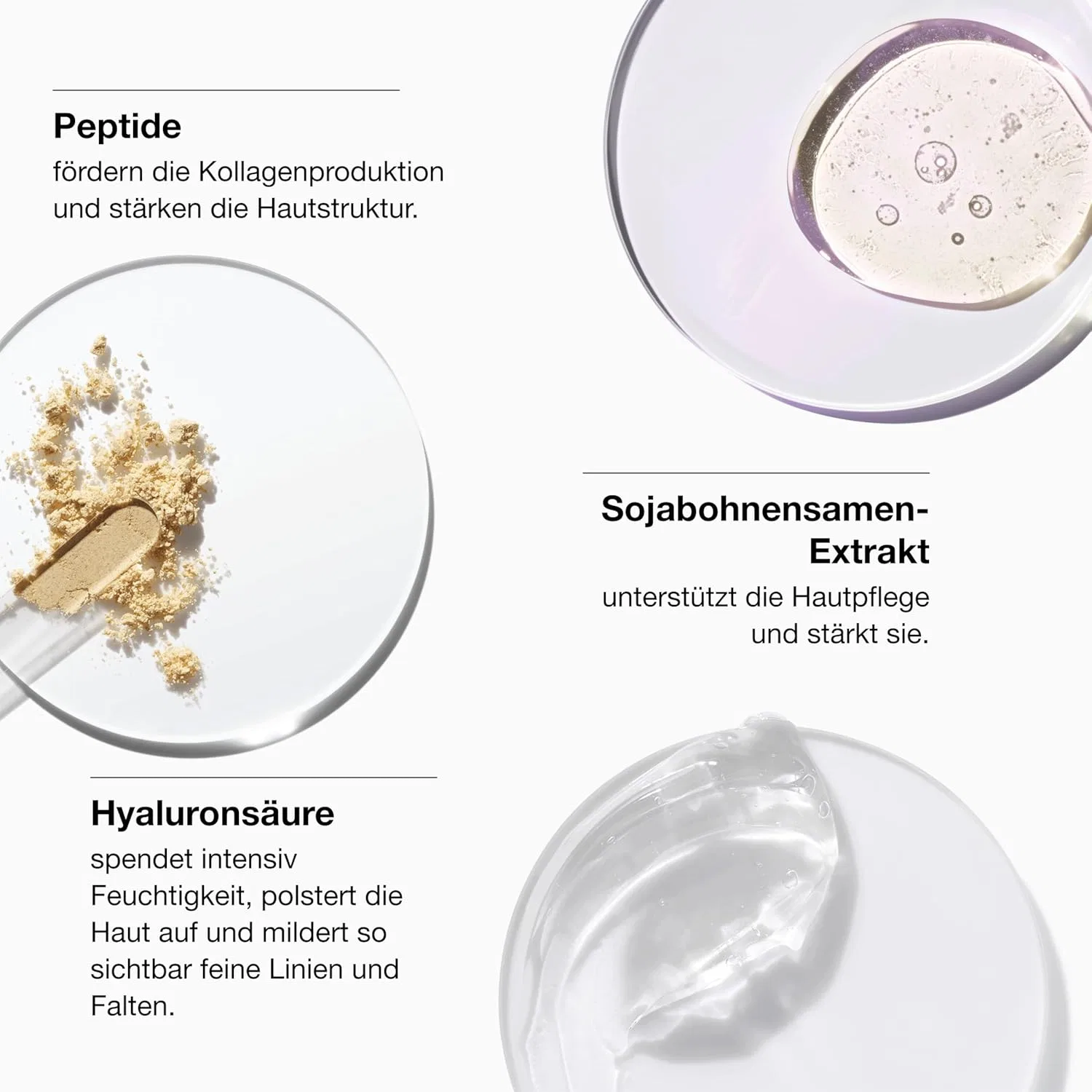 Крем для лица SPF CLINIQUE Антивозрастной «Smart Clinical Repair» от — фото 3