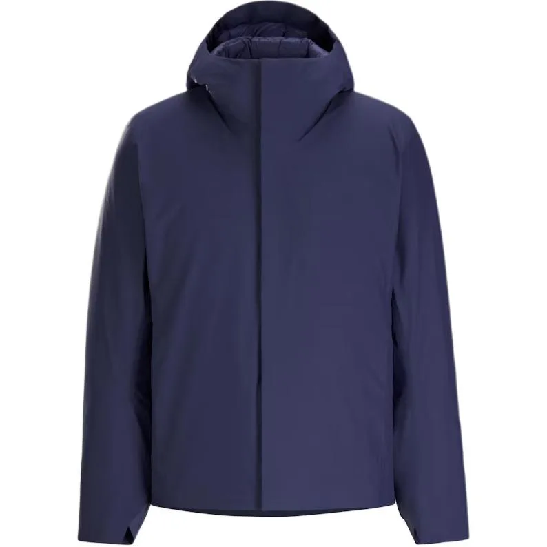 Куртка Veilance Collection ALTUS Arcteryx, Passport