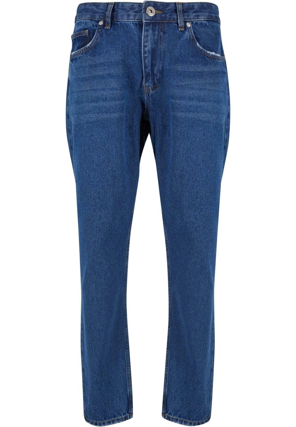

Зауженные джинсы 2Y PREMIUM HERREN 2Y BOYFRIEND FIT JEANS 2Y Premium, синий