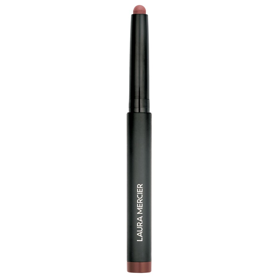 

Кремовые тени для век Caviar Stick Laura Mercier, 0.05 oz /1.64 g, Brick