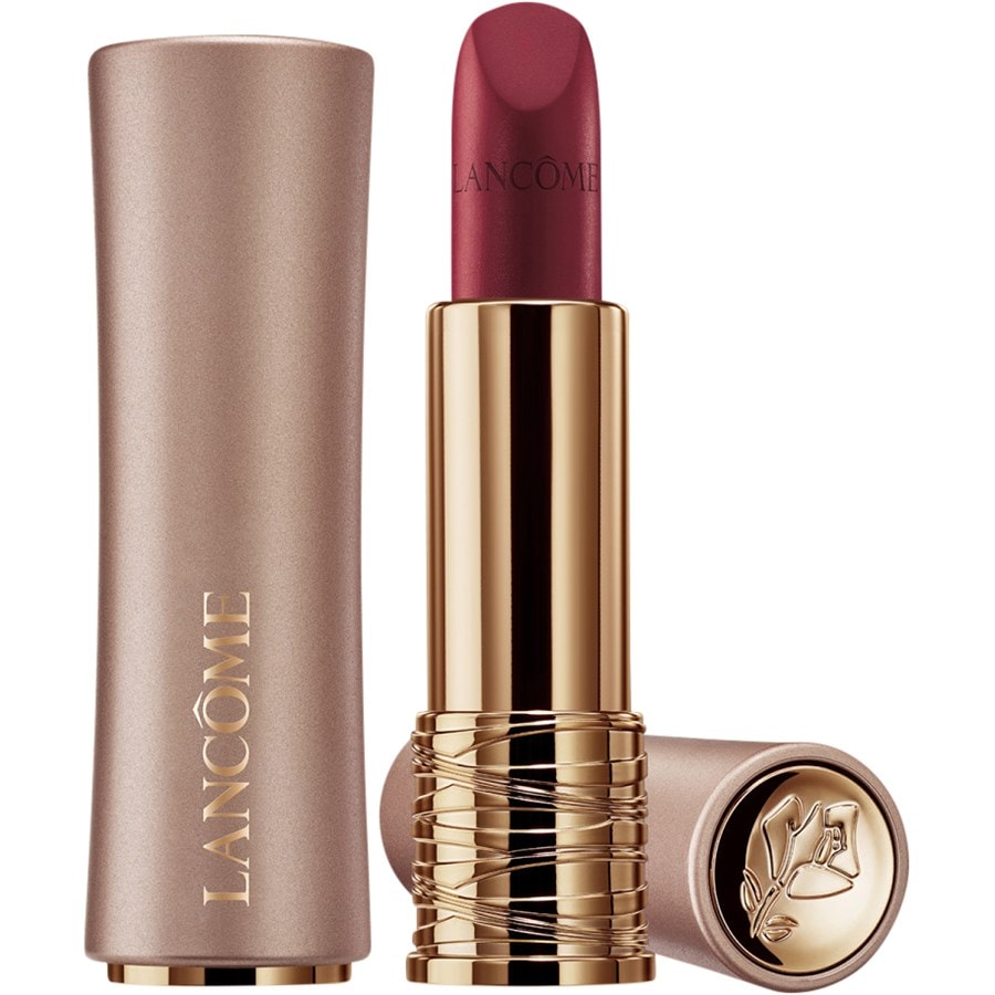 

Помада Lancôme L'Absolu Rouge Intimatte, 888 French Idol / 3,2 g