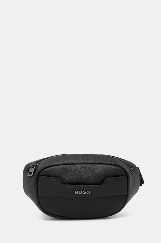 

Поясная сумка Hugo, черный