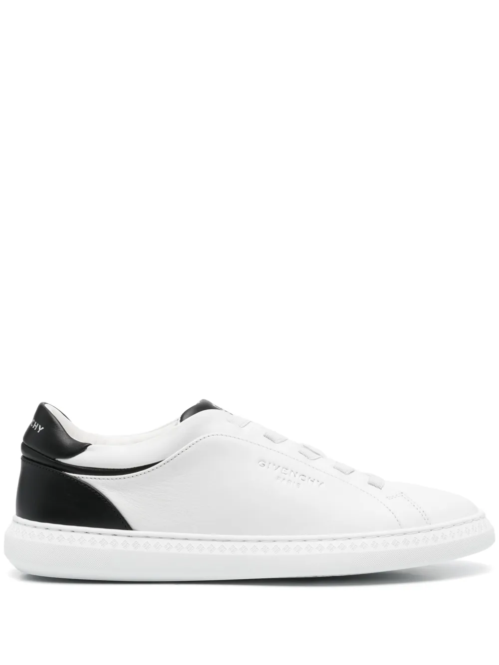 

Кроссовки G-Set Givenchy, белый