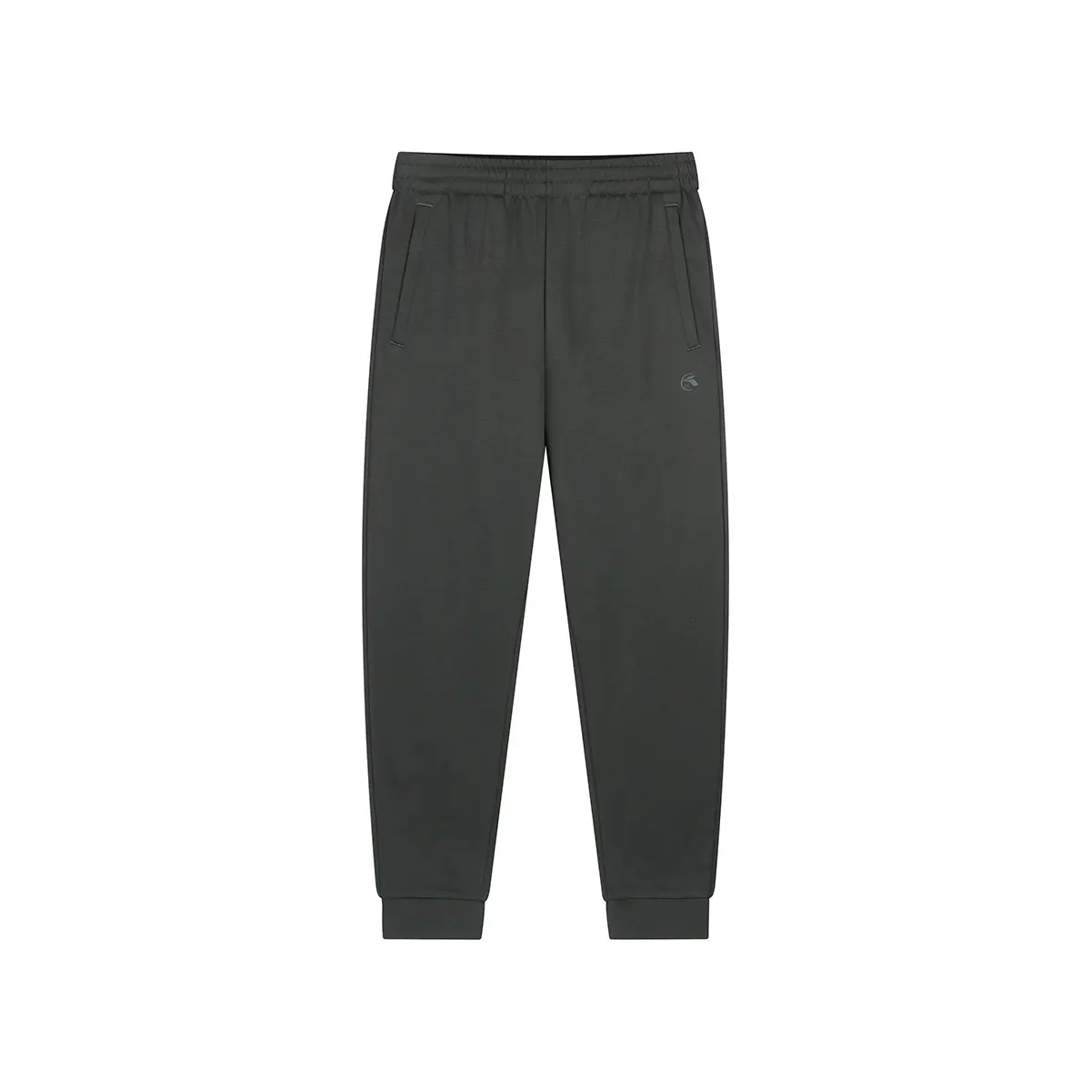 

Тренировочные брюки Variety Collection 361°, tranquil серый