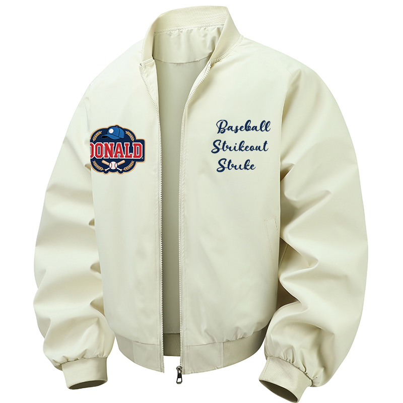 

Disney Куртка Unisex, Khaki