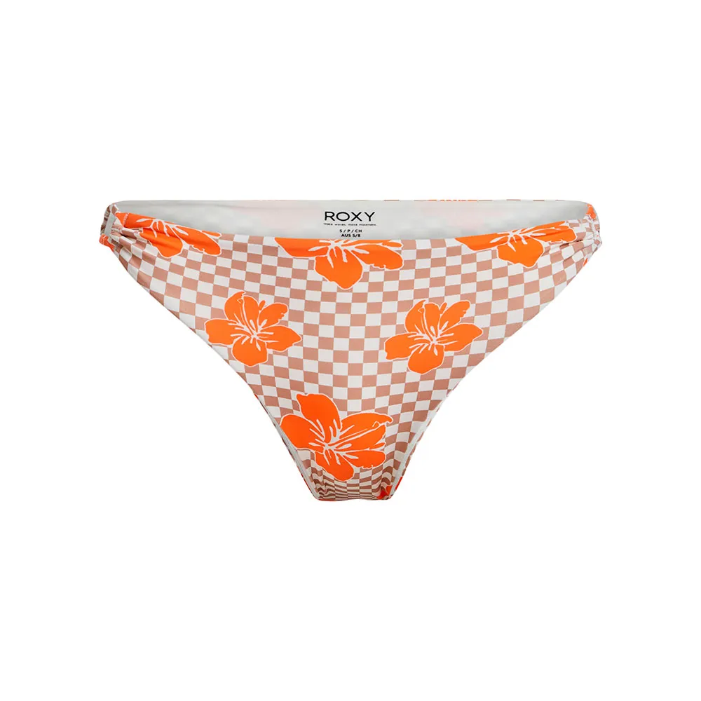 

Низ бикини Roxy ERJX405071, разноцветный