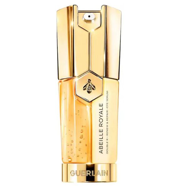 

Восстанавливающая сыворотка для кожи вокруг глаз, 20 мл Guerlain Abeille royale