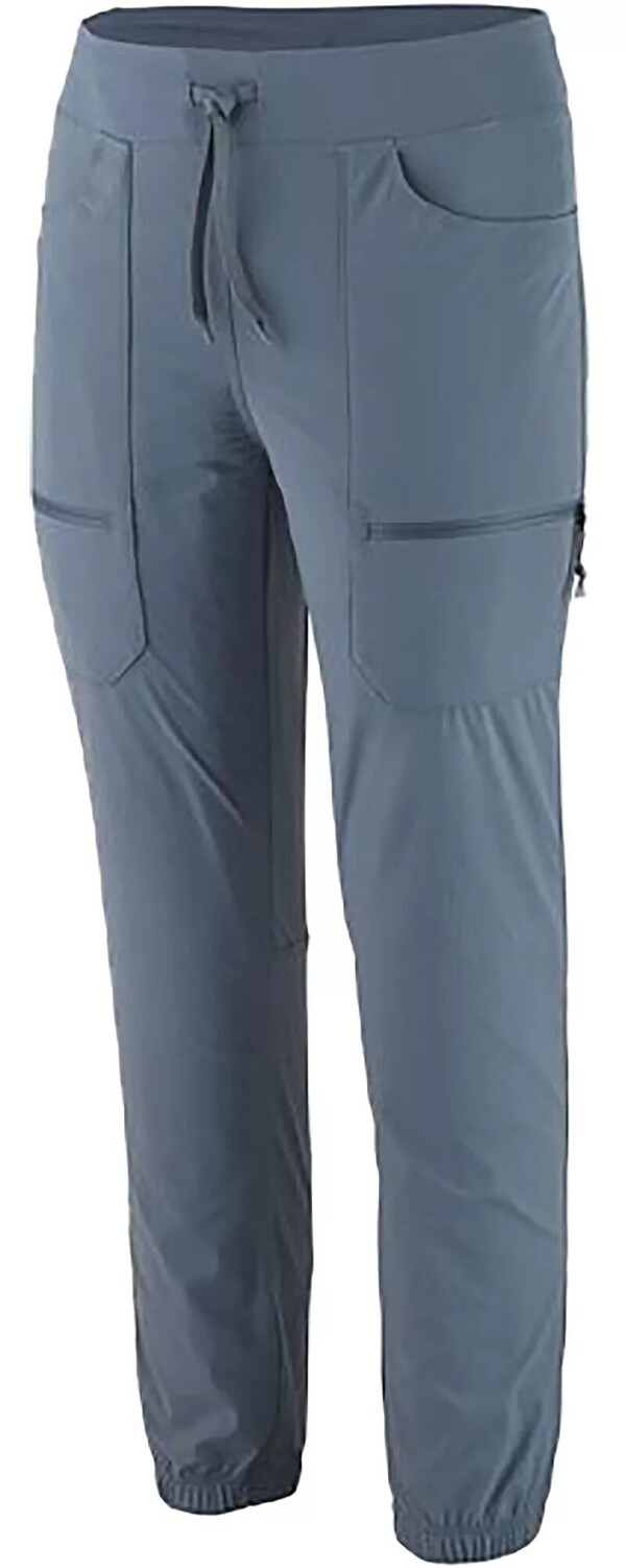 

Женские джоггеры Patagonia Quandary