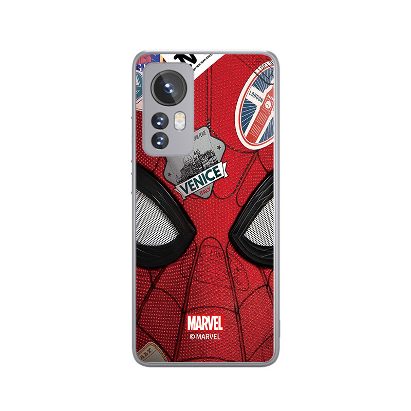 

Чехол для телефона Disney, DWCXBL539 - Galaxy Silver