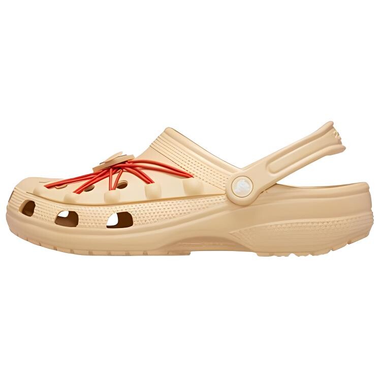Сабо Crocs Clogs Unisex