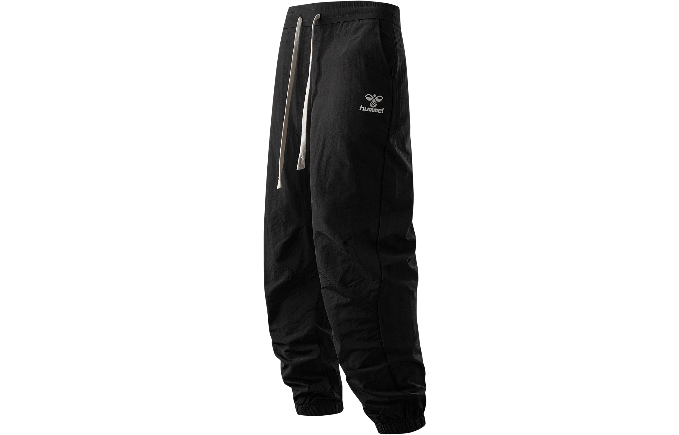

Повседневные брюки унисекс Hummel, Apricot (Thin)