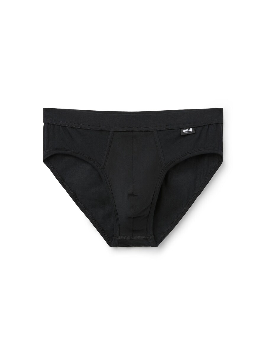 

Трусики INTIMISSIMI, черный